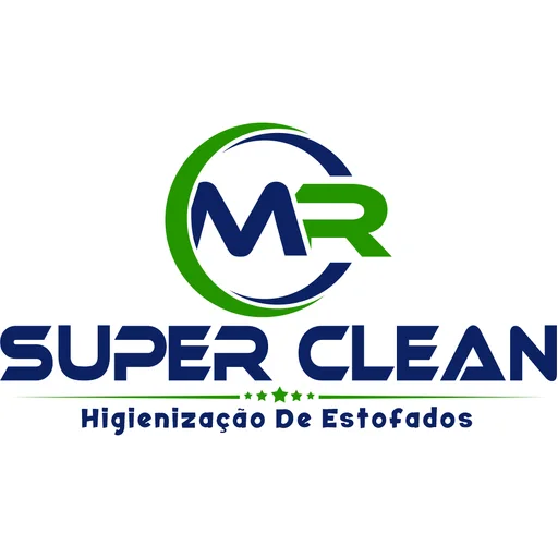 MR Super Clean