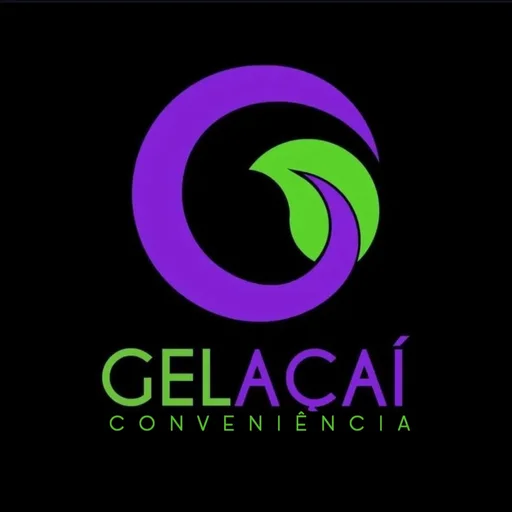 Gelaçai Conveniência