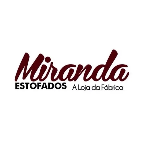 Miranda Estofados