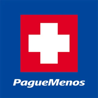 Pague Menos | Presidente Dutra