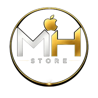 MH Store