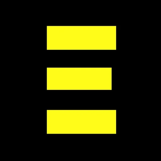 E-Cell - Centro