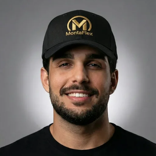 MontaFlex — Montador Profissional em Mossoró