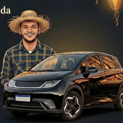 Emanuel Caetano | Uber