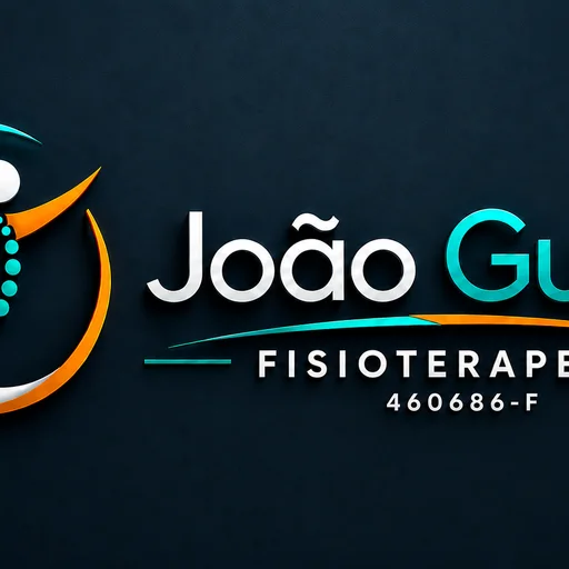Fisio João Gurgel