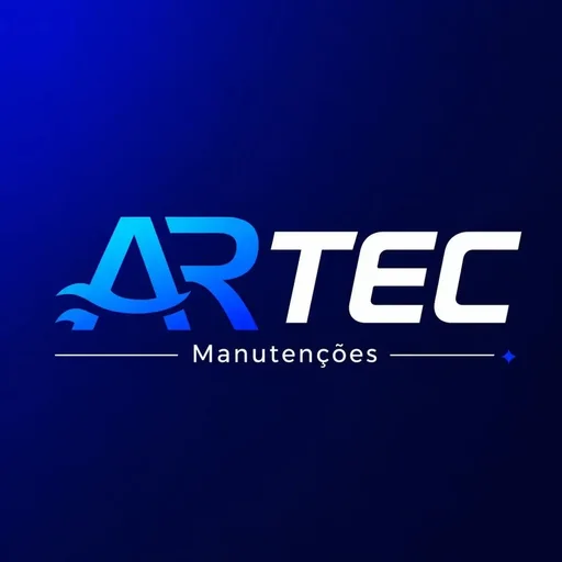 ArTEC Manutenções