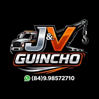 J&V Guincho e Locações