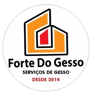 Forte do Gesso