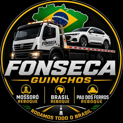 Fonseca Guincho