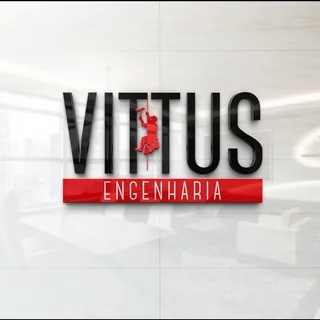 Vittus Engenharia e Fachadas
