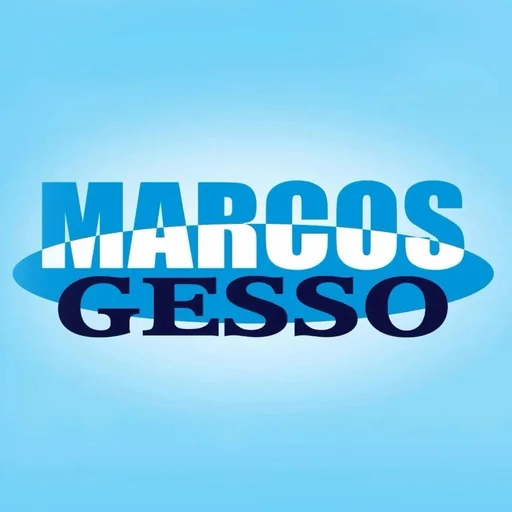 Marcos Gesso