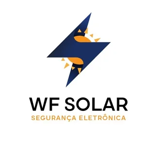 WF Solar