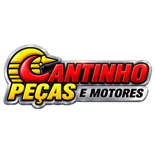 Cantinho Peças e Motores