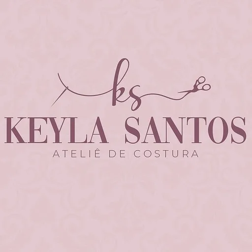 Ateliê Keyla Santos