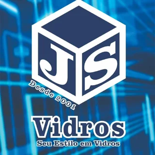 JS Vidros