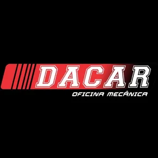Dacar Oficina Mecânica