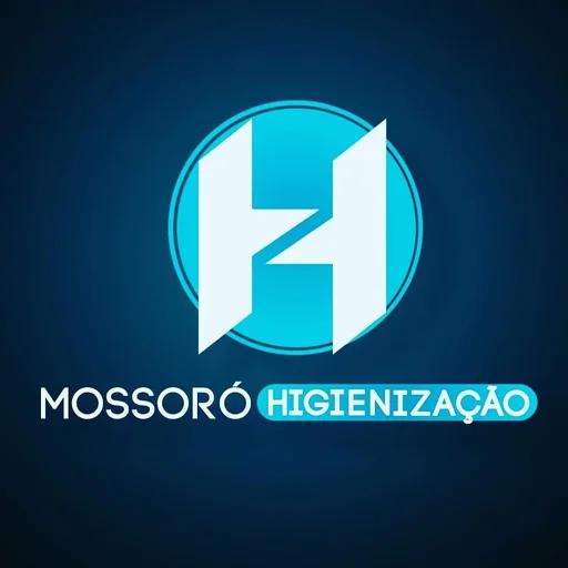 Mossoró Higienização
