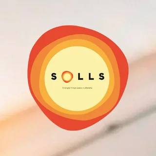 SOLLS Energia