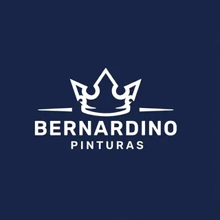 Bernardino Pinturas