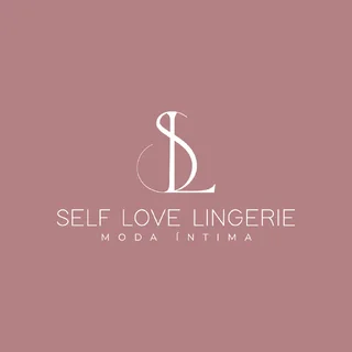 Self love Lingerie