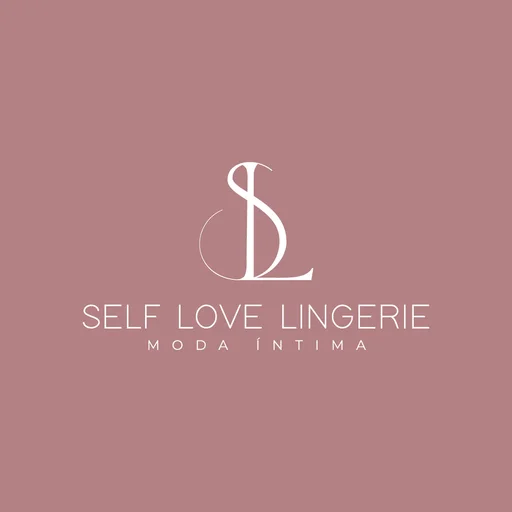 Self love Lingerie