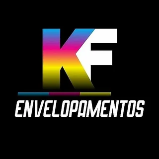 KF Envelopamentos