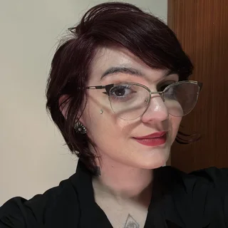 Social Media Duda Moura