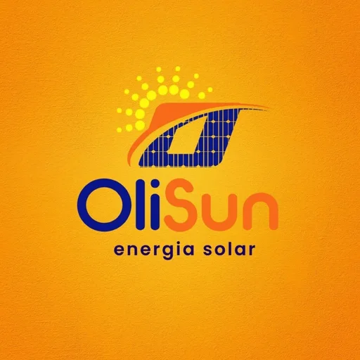 Olisun Energia Solar