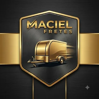Maciel Fretes