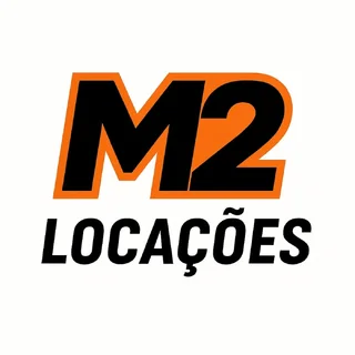 M2 Locações