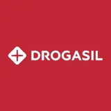 Drogasil | Prudente de Morais