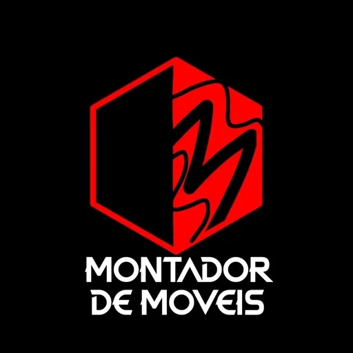Montador de Móveis Mossoró