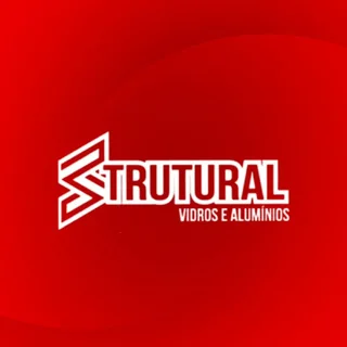 Strutural Vidros e Alumínios