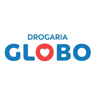 Drogaria Globo Mossoró