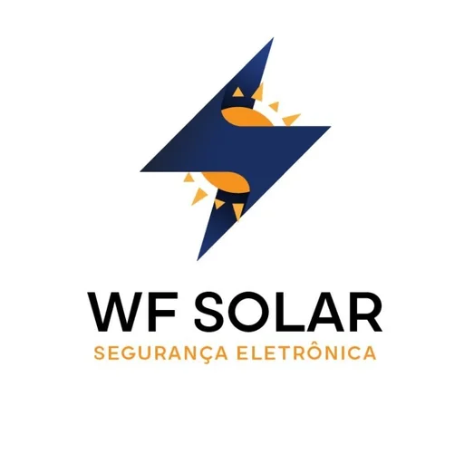 WF Solar