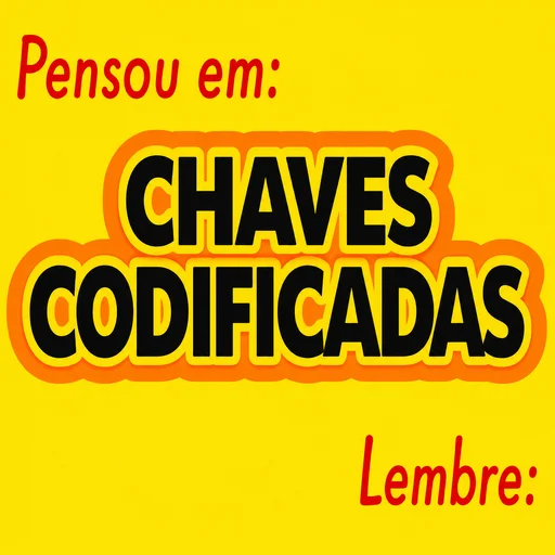 Chaveiro Airton Services