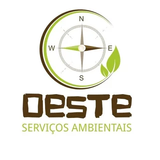 Oeste Serviços Ambientais