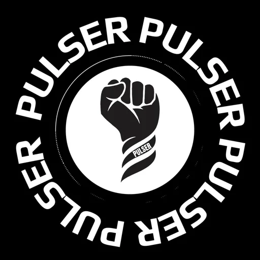Pulser Fitness