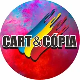Cart & Cópia
