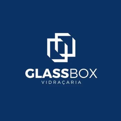 GlassBox Vidraçaria