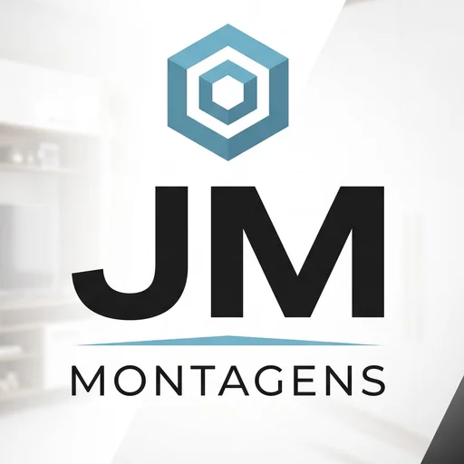 JM Montagens