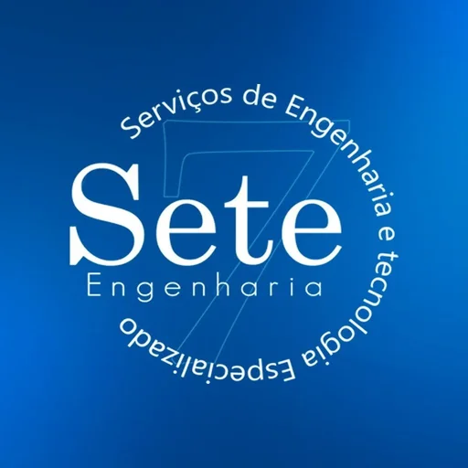 Sete Engenharia