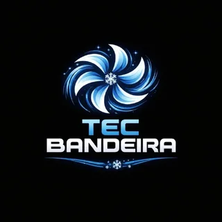Tec Bandeira