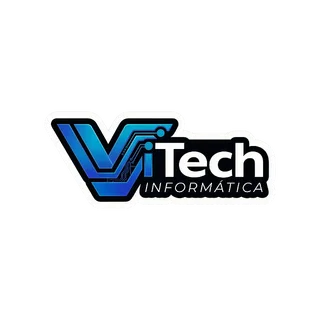 VITECH Informática - Assistência Técnica em Mossoró
