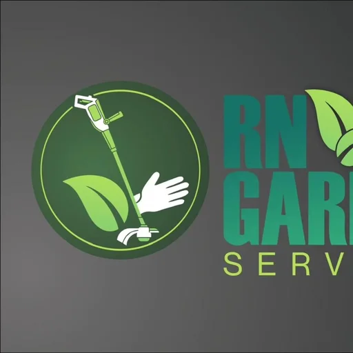 RN Garden Services