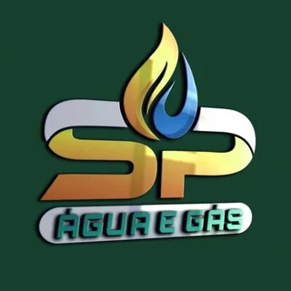 SP Água e Gás