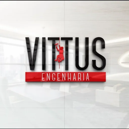 Vittus Engenharia e Fachadas