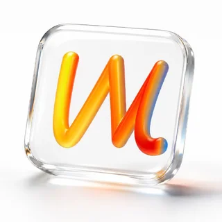 MW Comunicação - Fachadas e Gráfica