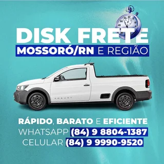 Roberto Fretes