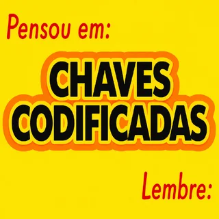 Chaveiro Airton Services